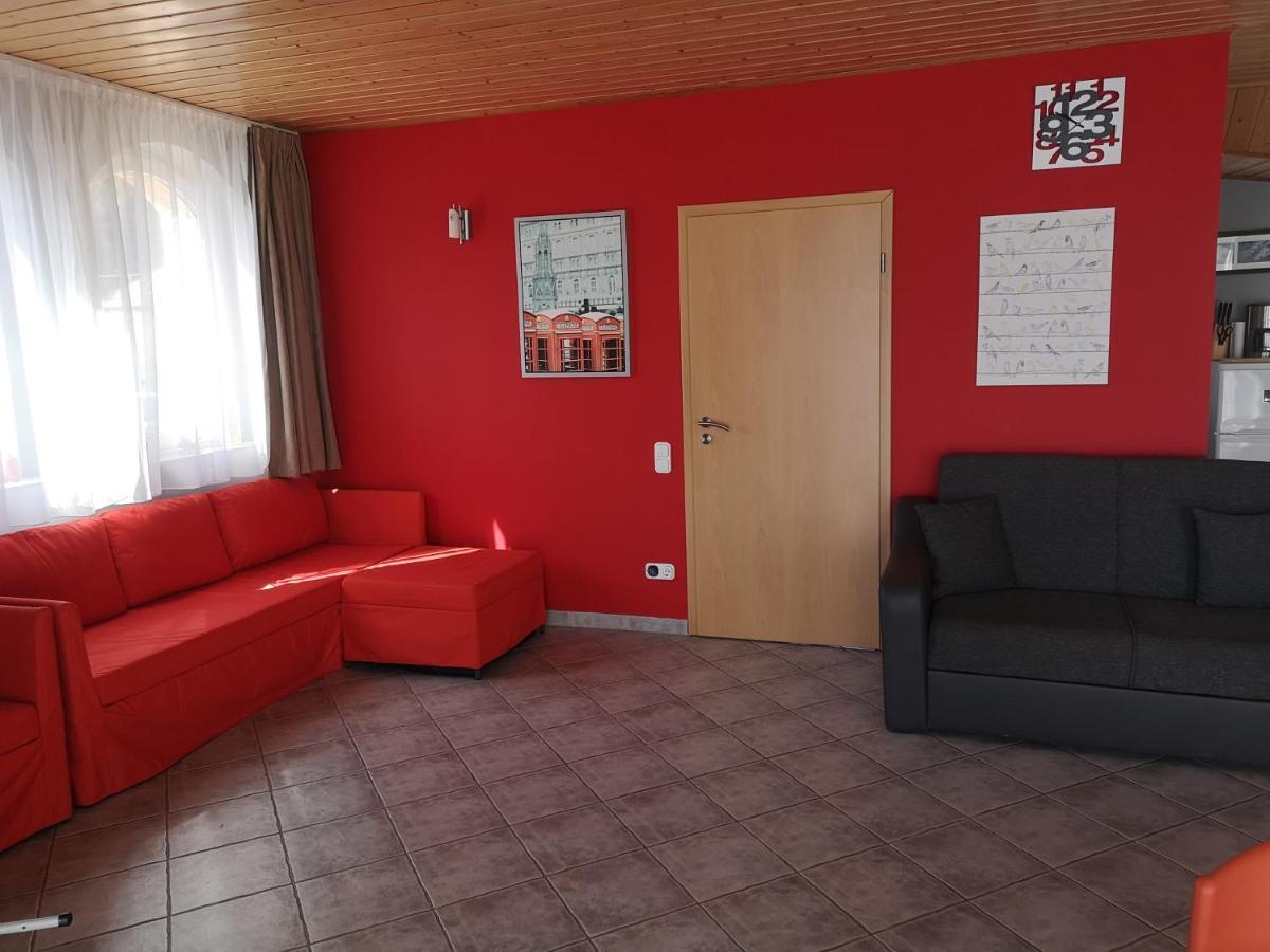 Szigeti Apartmanhaz Pécs Zewnętrze zdjęcie