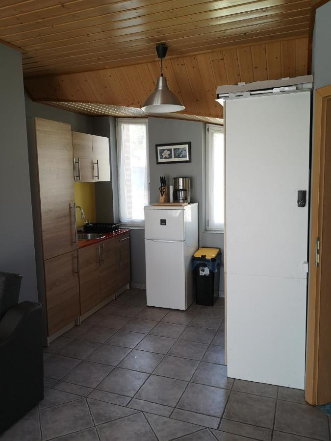 Szigeti Apartmanhaz Pécs Zewnętrze zdjęcie